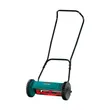 (Bosch PT) Manual Lawn Mower Model AHM 38 G image 3
