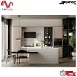 (Smeg) Classic Aesthetic 烤箱 SF6301TN 60cm 13功能 图片 3