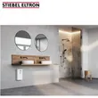 (Stiebel) Instant Water Heater 8,000 W Model DCE-L 8 T image 5
