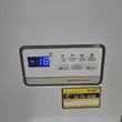 (Thecool) Dual Temperature Chest Freezer 2 System Cool/Freeze Model DUAL A5.3 image 9