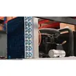 (Thecool) 2-Door Beverage Cooler [Elitech] ALPHA 2P Premium SWB image 9