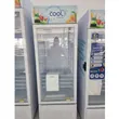 (Thecool) Beverage Cooler 1 Door Model LISA 288CF image 7