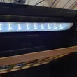 (TheCool) Wine Cooler Model WINDY105UV 3.71 cu ft image 6