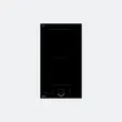 HC-HEE35C-60 Range Hood + HB30-2INDFZ/TCR Induction Cooktop Free 1.5m Ductwork image 6