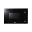 (Teka) Built-in Oven + Microwave Set Model MWE259FI + TL615BV02 image 2