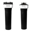 (Stiebel) Utility Water Filter Model Stiebel House PS-2 (Pleated Sediment) image 2