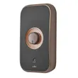 (MEX) Instant Water Heater 3500W: Model CODE 35E (CB): Copper/Black Color image 6