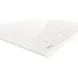 (TEKA) Induction Hob IZC 64630 MST WH image 6