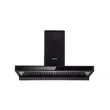 (HAFELE) Wall-Mounted Range Hood Plus+ Series (BAYU 90) (495.38.353) image 2