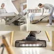 (BOSCH) Flexxo Gen2 28V Max Cordless Vacuum Cleaner Brown BCH3K2852 image 5
