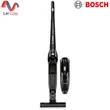(BOSCH) Cordless Vacuum Cleaner Readyy'y 16Vmax Black Model BCHF216B image 2