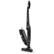 (BOSCH) Cordless Vacuum Cleaner Readyy'y 16Vmax Black Model BCHF216B image 3