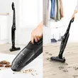 (BOSCH) Cordless Vacuum Cleaner Readyy'y 16Vmax Black Model BCHF216B image 4