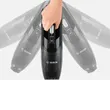 (BOSCH) Cordless Vacuum Cleaner Readyy'y 16Vmax Black Model BCHF216B image 6