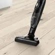(BOSCH) Cordless Vacuum Cleaner Readyy'y 16Vmax Black Model BCHF216B image 8