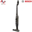 (BOSCH) Cordless Vacuum Cleaner Readyy'y 20Vmax Gray BCHF220T image 2