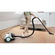 (BOSCH) ProHygienic Bagless Vacuum Cleaner White BGS21WHYG image 7