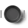 (Smeg) Smeg Casserole Red Model CKFC2411RDM image 4