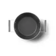 (Smeg) Smeg Casserole Red Model CKFC2411RDM image 17