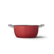 (Smeg) Smeg Casserole Red Model CKFC2411RDM image 19