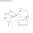 (Smeg) Cooker Model CPF9GMAN1 image 3
