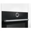 (Bosch) Built-in Digital Oven CSG656RB7 (STEAM) image 4