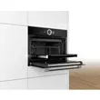 (Bosch) Built-in Digital Oven CSG656RB7 (STEAM) image 5