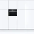 (Bosch) Built-in Digital Oven CSG656RB7 (STEAM) image 6