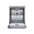 (TEKA) Dishwasher TEKA Model DFS 76850 SS image 2
