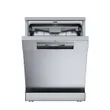 (TEKA) Dishwasher TEKA Model DFS 76850 SS image 5