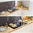 (Gorenje) Built-in Cooker with Integrated Circulation Extractor, Touch Control, Model HET949BSC image 8