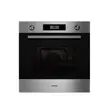(HAFELE) PYRO System Electric Oven with 3-Function Multi-Purpose Breakfast Maker Cucina Series Red (495.07.379) image 3
