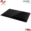(Gorenje) Induction Cooktop 4 Zones AreaFlex Slider Touch Control IS846BG image 2