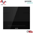 (Gorenje) Induction Cooktop 4 Zones AreaFlex Slider Touch Control IS846BG image 5