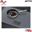 (Smeg) AREA Induction Hob Model SIA1963DS Color Silver Glass image 6