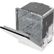 (Gorenje) Dishwasher Model GV642D61 14 Place Settings 5 Automatic Wash Programs image 14