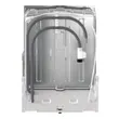 (Gorenje) Dishwasher Model GV642D61 14 Place Settings 5 Automatic Wash Programs image 2