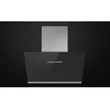 (TEKA) Range Hood Model DVV 90 Black 90 cm image 2