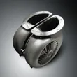 (EVE) เครื่องดูดควันกลางห้อง HI-HEE89-90 ฟรีท่อลม รูปที่ 2