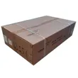 (TEKA) 2-Burner Gas Cooktop Model S72 2G AI AL 2DR SS Stainless Steel 72 cm image 4