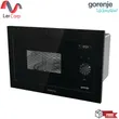 (Gorenje) Microwave + Grill BM235SYB 23 Liters image 3