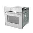 (Hafele) PYRO Built-in Oven System (VIOLET) (495.06.421) image 3