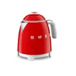 (Smeg) Kettle KLF05RDEU Red image 2