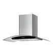 (Hafele) Range Hood + Gas Stove Set (495.07.355) image 2