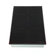 (HAFELE) Ceramic Glass Electric Cooktop: Series 5 (495.06.059) image 3