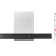 (Hafele) Range Hood + Gas Cooktop Set (495.07.321) Free 1.5m Duct and Insect Screen image 3