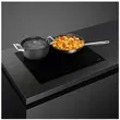 (Smeg) Ceramic Electric Hob Model SE264TD1 image 4