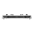 (Hafele) Range Hood + Gas Stove + Sink Set with Free Gas Pressure Regulator (495.07.349) image 5