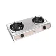 (Hafele) Range Hood + Gas Stove Set (495.07.354) image 5