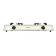 (Hafele) Hood and Gas Stove Set (495.07.357) image 5